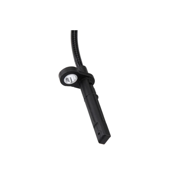 ÜRO Parts 1669054002 ABS Wheel Speed Sensor, Front Side