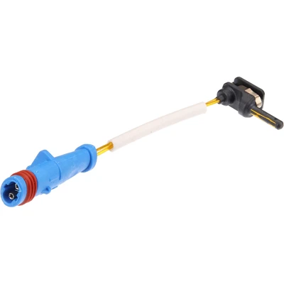 ÜRO Parts 1695401617 Disc Brake Pad Wear Sensor