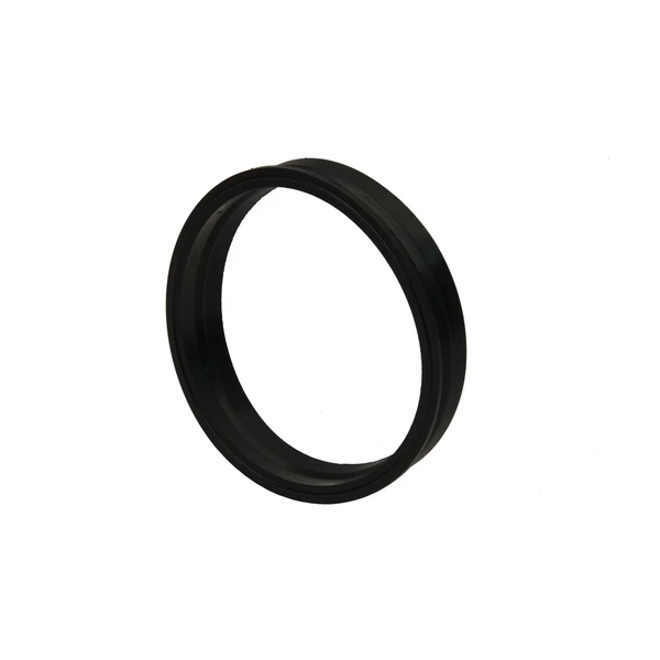 ÜRO Parts 16111179637 Fuel Pump and Level Sensor Module Seal