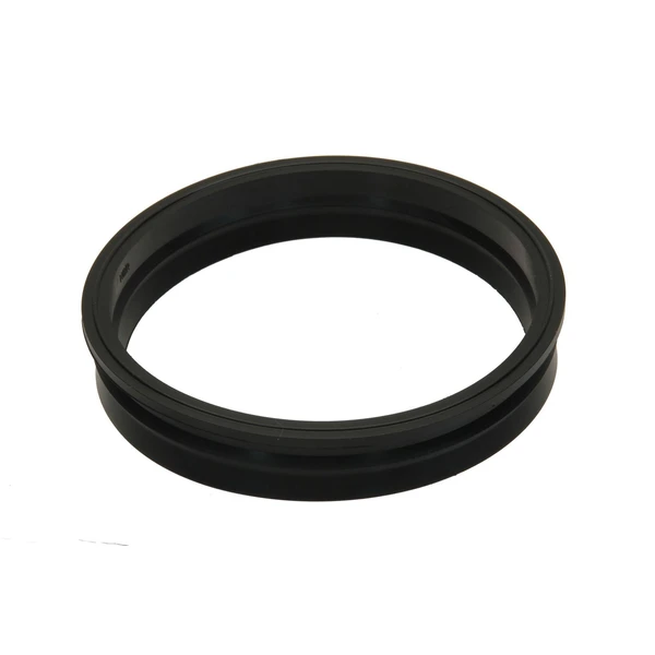 ÜRO Parts 16111179637 Fuel Pump and Level Sensor Module Seal