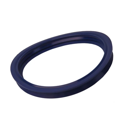 ÜRO Parts 16111184084 Fuel Pump Seal