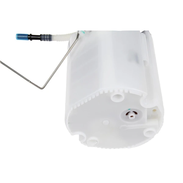 ÜRO Parts 16112755082 Fuel Pump Module Assembly, Left Driver Side