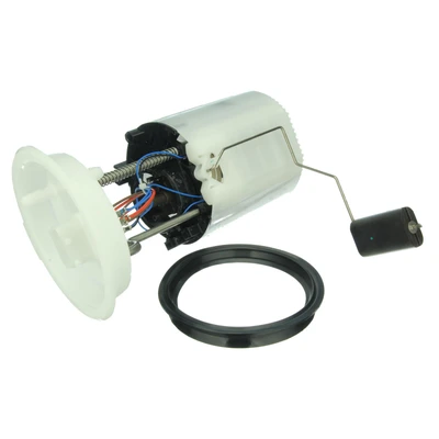 ÜRO Parts 16112755083 Fuel Pump Module Assembly, Left Driver Side