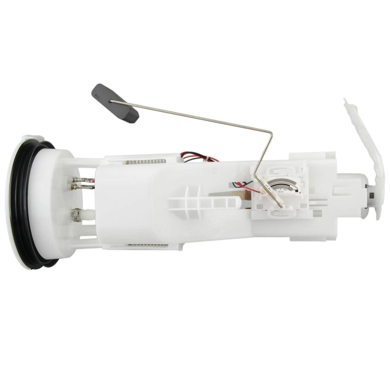 ÜRO Parts 16116755043 Electric Fuel Pump, Right Passenger Side