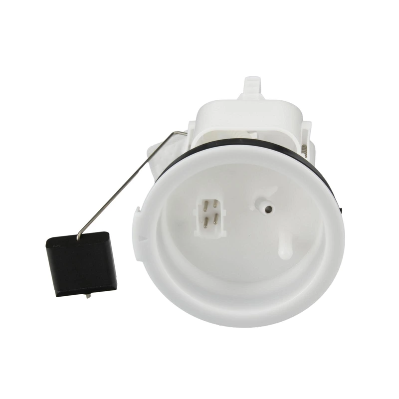 ÜRO Parts 16116755043 Electric Fuel Pump, Right Passenger Side