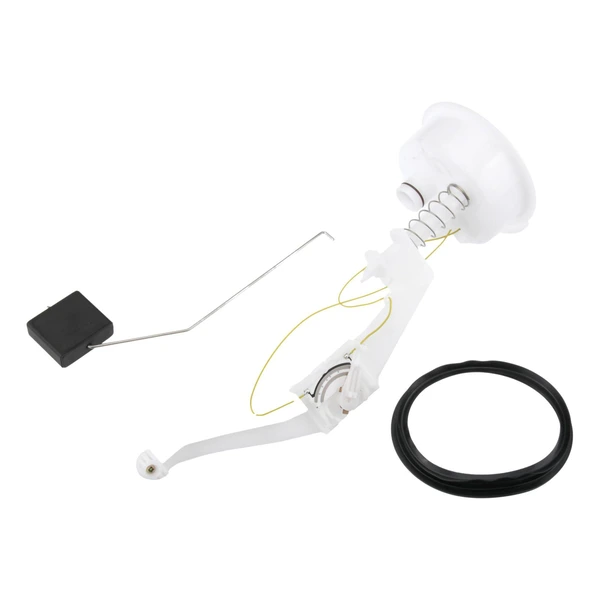 ÜRO Parts 16116762044 Fuel Tank Sending Unit, Left Driver Side