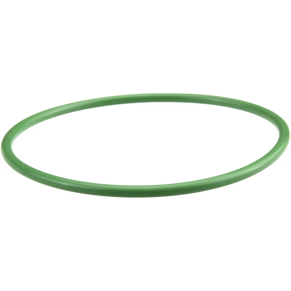 ÜRO Parts 16116765055 Fuel Pump and Level Sensor Module Seal