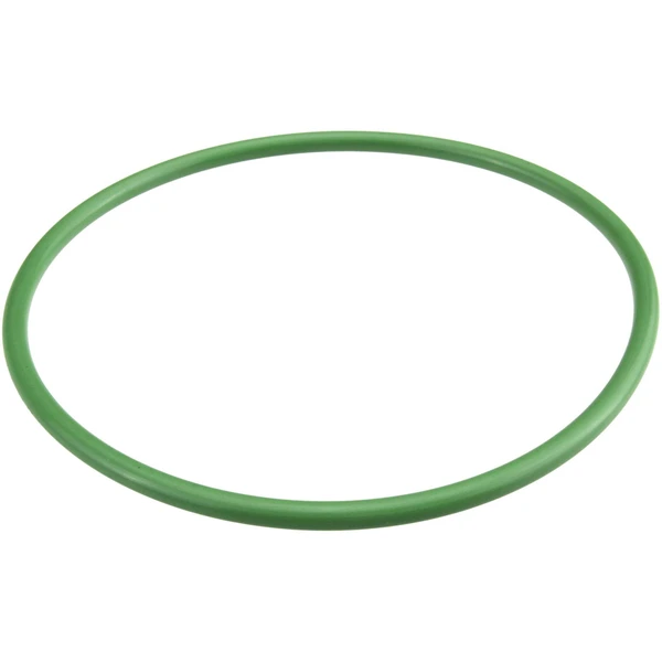 ÜRO Parts 16116765055 Fuel Pump and Level Sensor Module Seal