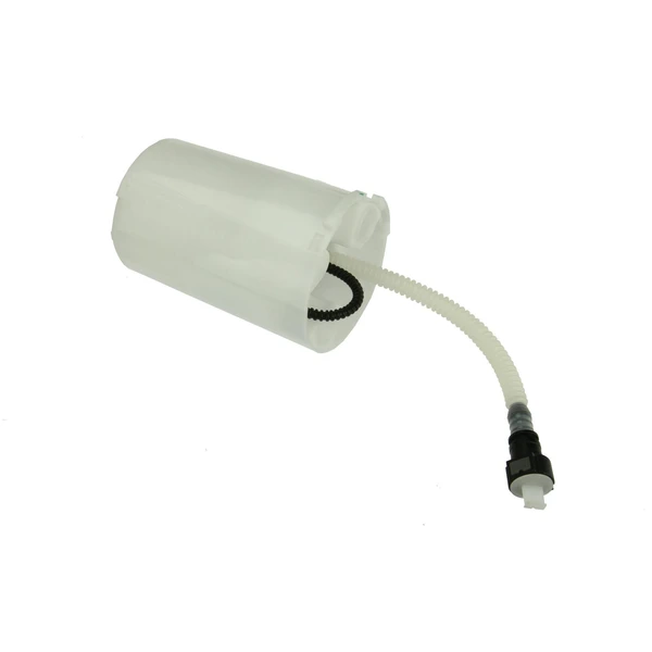 ÜRO Parts 16117159604 Fuel Pump Module Assembly, Right Passenger Side