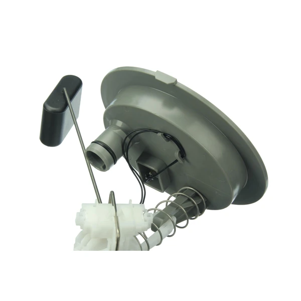 ÜRO Parts 16117183794 Fuel Tank Sending Unit, Left Driver Side