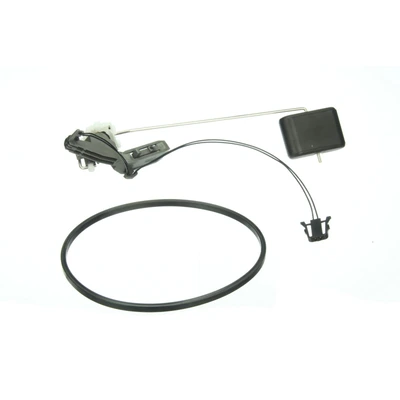 ÜRO Parts 16117183795 Fuel Tank Sending Unit, Right Passenger Side