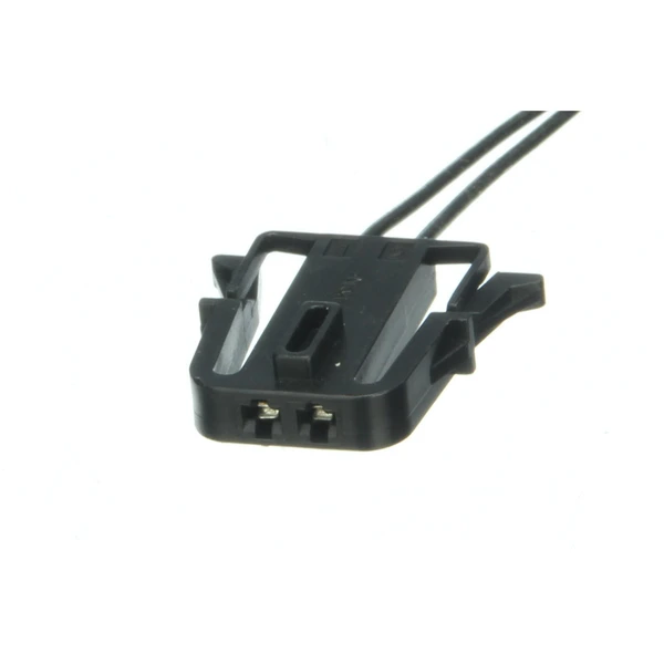 ÜRO Parts 16117183795 Fuel Tank Sending Unit, Right Passenger Side