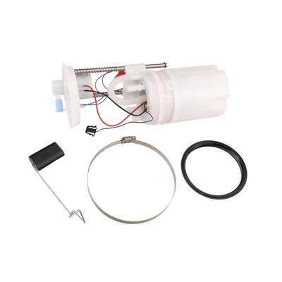 ÜRO Parts 16117195464 Fuel Pump Module Assembly