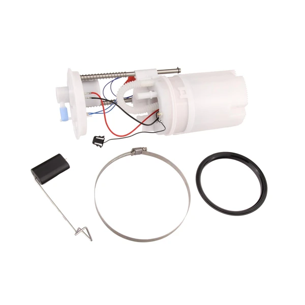 ÜRO Parts 16117195464 Fuel Pump Module Assembly