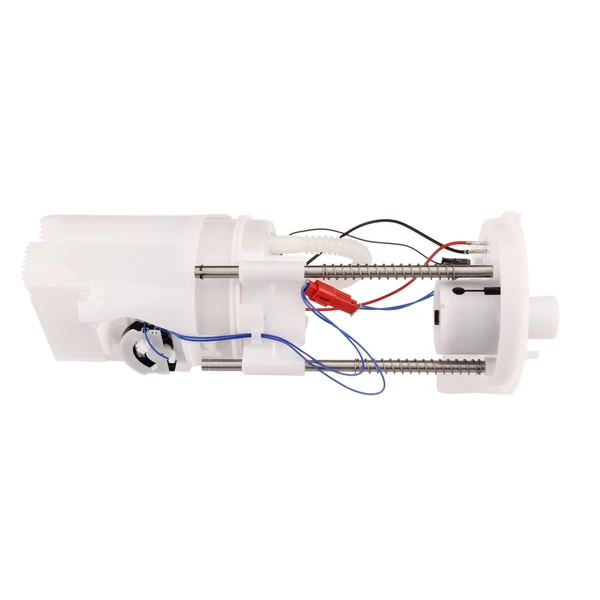 ÜRO Parts 16117195464 Fuel Pump Module Assembly