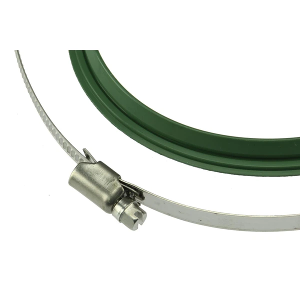 ÜRO Parts 16117211570 Fuel Pump Tank Seal