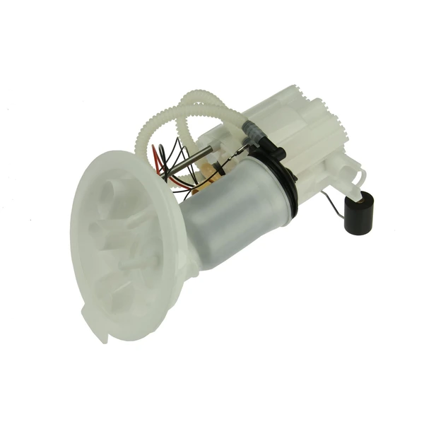 ÜRO Parts 16117243975 Fuel Pump Module Assembly, Right Passenger Side