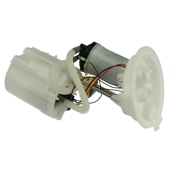 ÜRO Parts 16117243975 Fuel Pump Module Assembly, Right Passenger Side