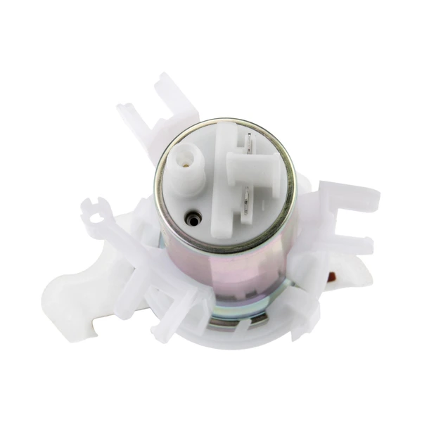 ÜRO Parts 16117271162 Electric Fuel Pump