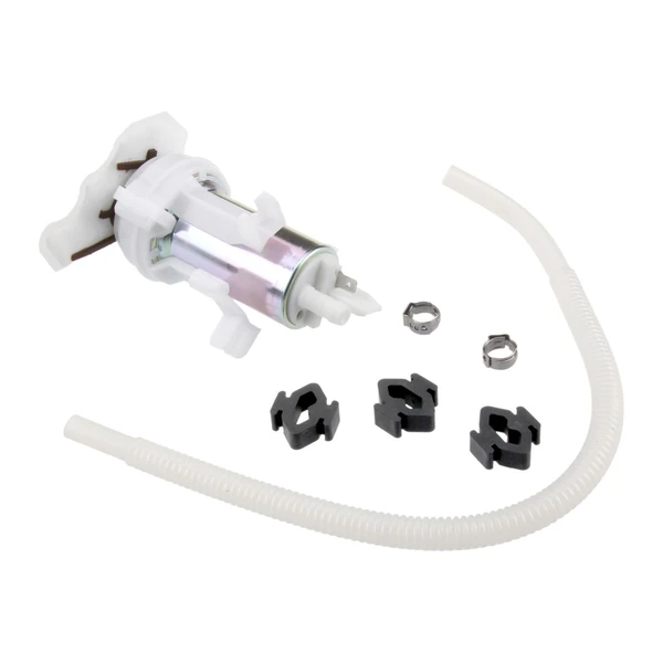 ÜRO Parts 16117271162 Electric Fuel Pump