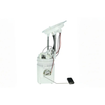 ÜRO Parts 16117314804 Fuel Pump Module Assembly