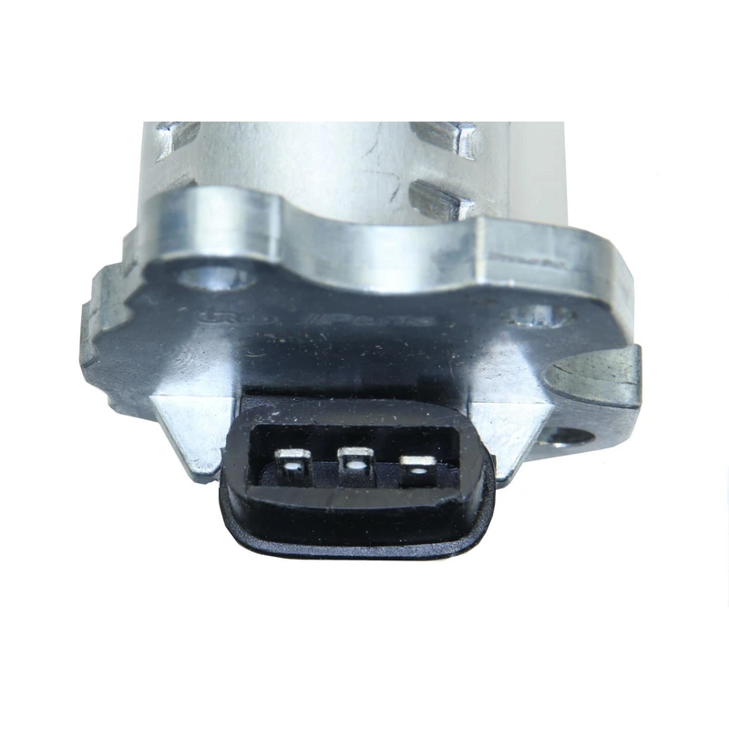 ÜRO Parts 16141152266 Fuel Tank Sending Unit