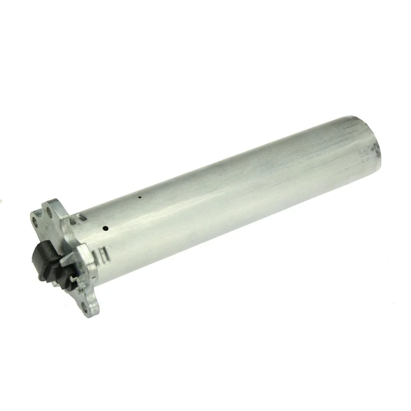 ÜRO Parts 16141152266 Fuel Tank Sending Unit