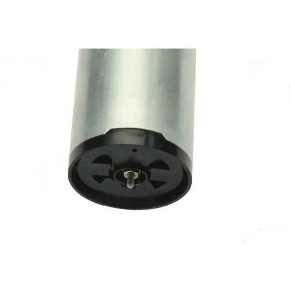 ÜRO Parts 16141179720 Fuel Tank Sending Unit, Left Driver Side