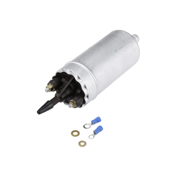 ÜRO Parts 16141179232 Electric Fuel Pump