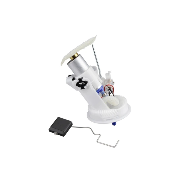 ÜRO Parts 16141182842 Fuel Pump Module Assembly, Right Passenger Side
