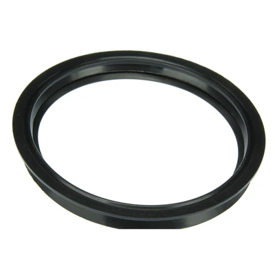 ÜRO Parts 16141182905 Fuel Pump and Level Sensor Module Seal