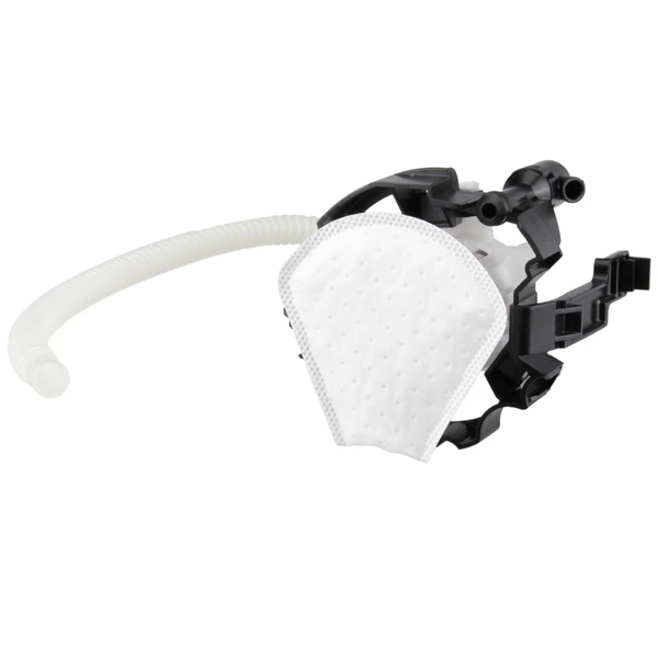 ÜRO Parts 16146752368 Electric Fuel Pump