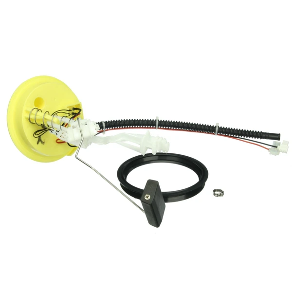 ÜRO Parts 16146752370 Fuel Tank Sending Unit, Right Passenger Side