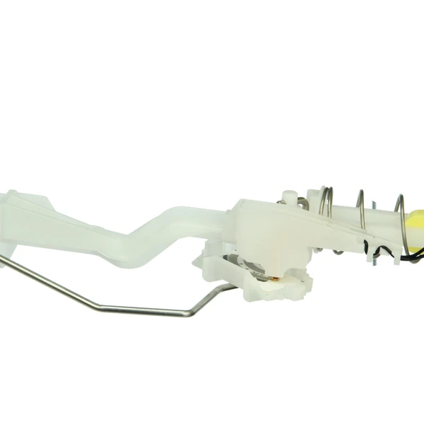 ÜRO Parts 16146752370 Fuel Tank Sending Unit, Right Passenger Side