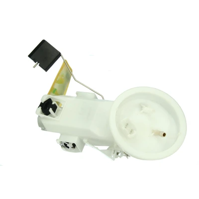 ÜRO Parts 16146756323 Fuel Pump Module Assembly