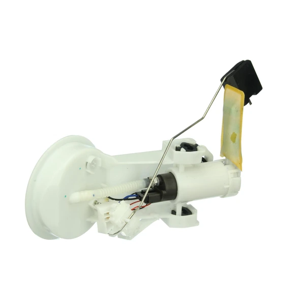 ÜRO Parts 16146756323 Fuel Pump Module Assembly
