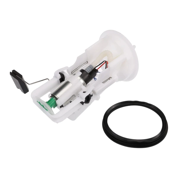 ÜRO Parts 16146766942 Fuel Pump Module Assembly, Right Passenger Side