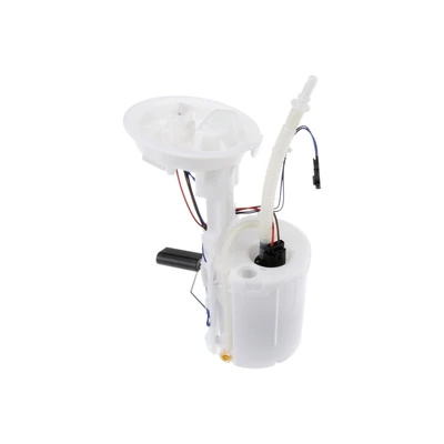ÜRO Parts 16146766176 Fuel Pump Module Assembly, Left Driver Side