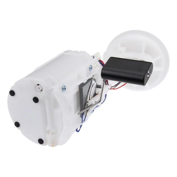 ÜRO Parts 16146766176 Fuel Pump Module Assembly, Left Driver Side