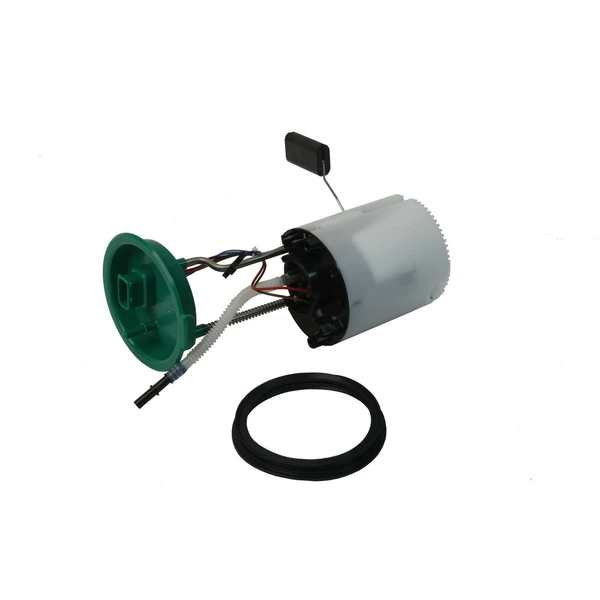 ÜRO Parts 16146766177 Fuel Pump Module Assembly