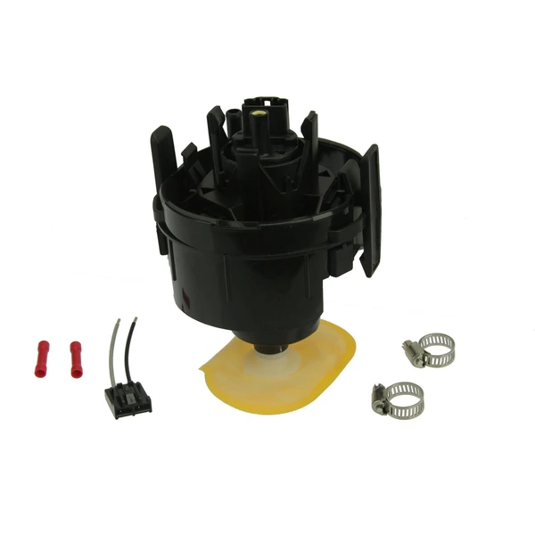 ÜRO Parts 16147161387 Fuel Pump Module Assembly