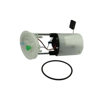 ÜRO Parts 16147163298 Fuel Pump Module Assembly, Right Passenger Side