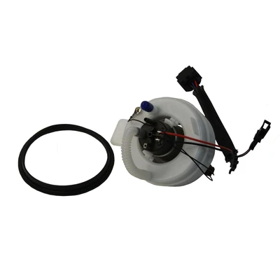 ÜRO Parts 16147194207 Electric Fuel Pump, Right Passenger Side