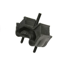 ÜRO Parts 1632400217 Engine Mount