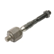 ÜRO Parts 1633380215 Steering Tie Rod End, Front Inner