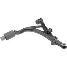 ÜRO Parts 1633300907 Suspension Control Arm, Front Right Lower