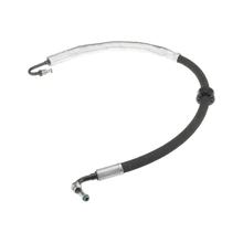 ÜRO Parts 1634602224 Power Steering Pressure Hose