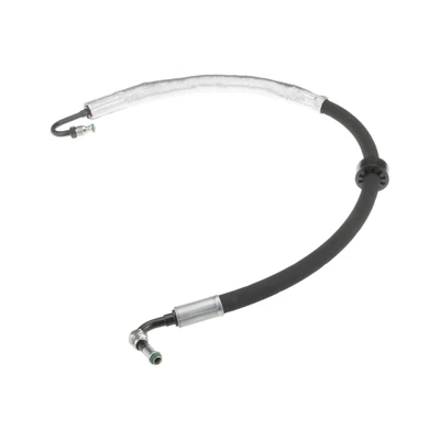 ÜRO Parts 1634602224 Power Steering Pressure Hose