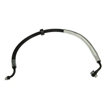 ÜRO Parts 1634604224 Power Steering Pressure Hose