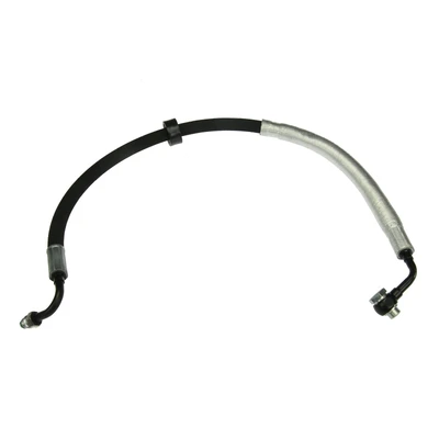ÜRO Parts 1634604224 Power Steering Pressure Hose